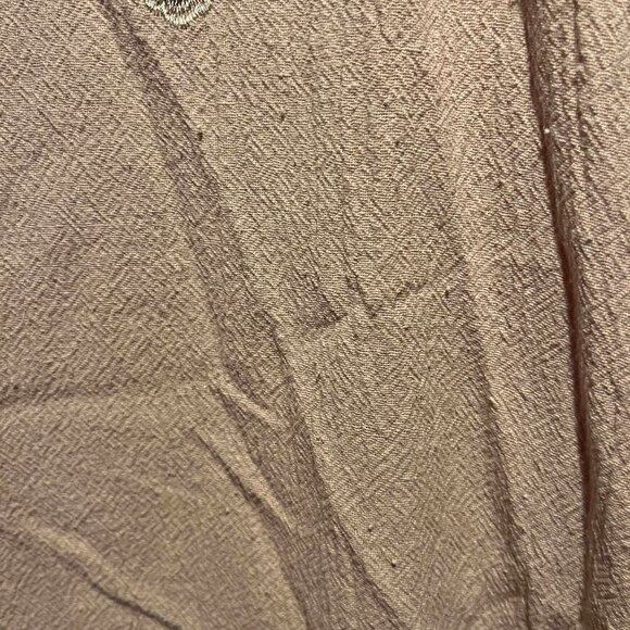 Umgee Mini Dress Size Medium - Picture 3 of 9